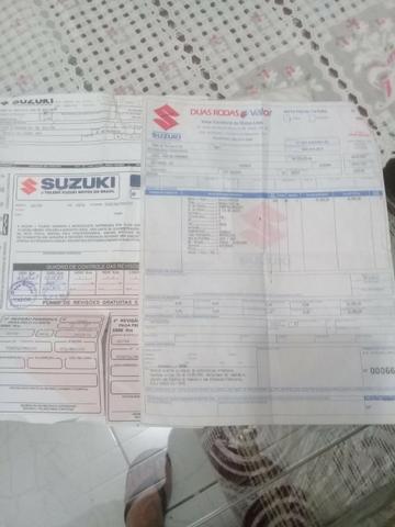 Susuk 750f - Foto 6