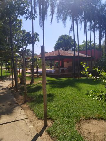 Chácara em Aragoiania venda ou aluguel - Foto 10