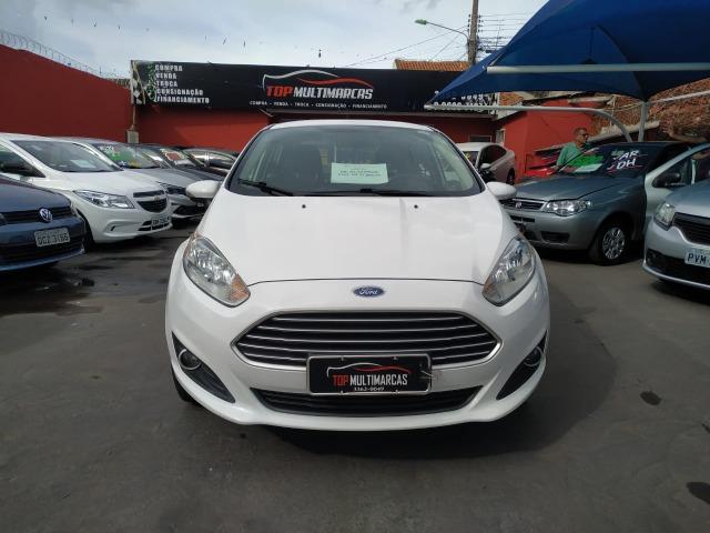 New Fiesta - Foto 6