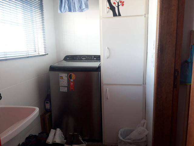 Apartamento de 2 quartos no jardim américa - Foto 13