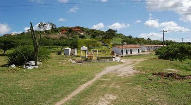 Vendo Lote No Condomínio Fazenda Gramado - Gravatá/PE / Código Do Imóvel : LT0963 - Foto 14