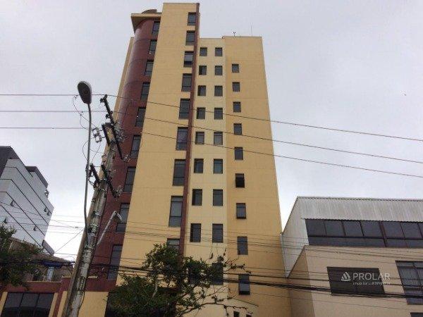 Escritório à venda em Nossa senhora de lourdes, Caxias do sul cod:10671