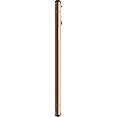 Xs Max Dourado 64g - Foto 2
