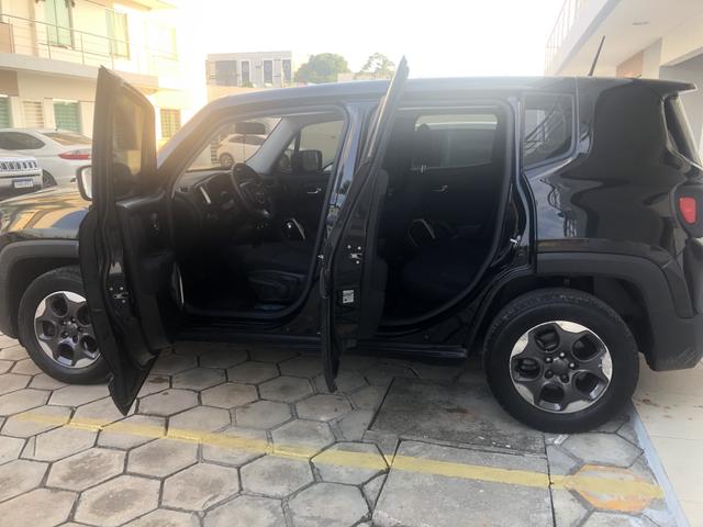 Renegade 16/16 - Foto 7