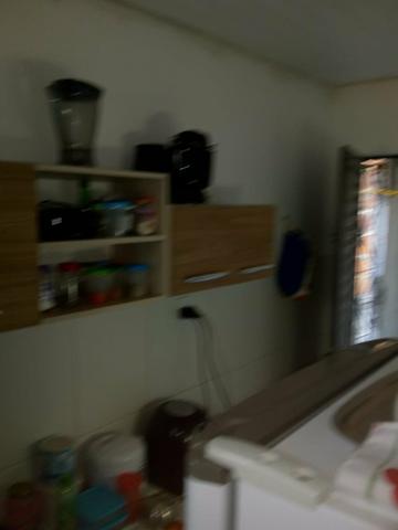 Vende-se uma casa na ceasa - Foto 2