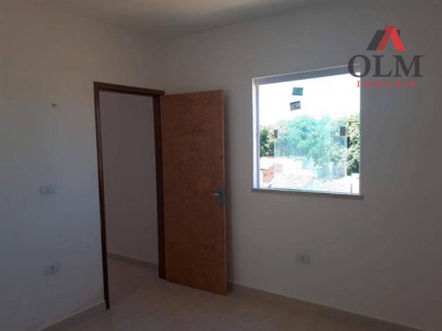 Prédio Residencial à Venda - 12 Apartamentos (todos alugados) - Benfica, Fortaleza, Ceará - Foto 20