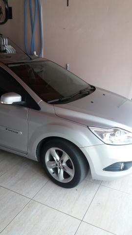Focus - Foto 2