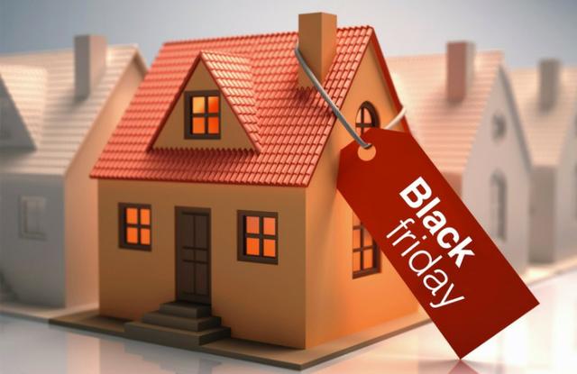 Sua casa com entrada apartir de 5.000,00!!