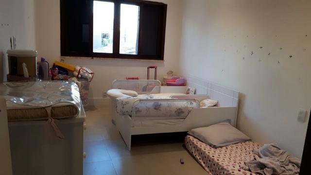 Casa com 4/4, 2 SuÍtes, 450m² - Itaigara (FS53) - Foto 8