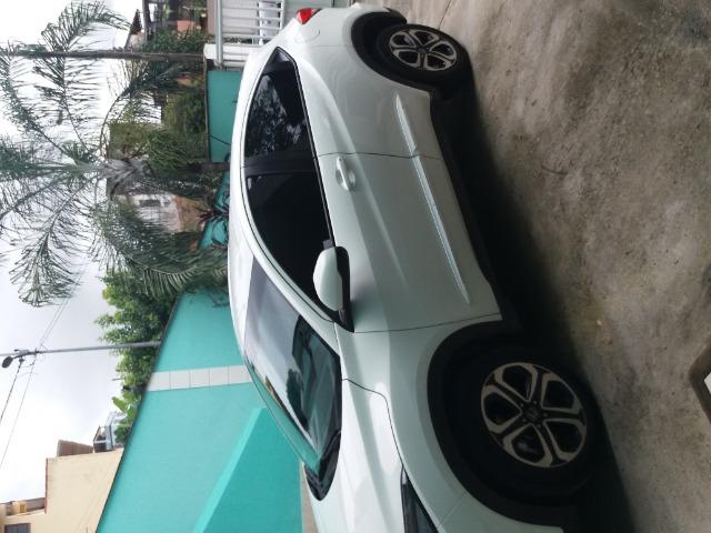 Vendo auto - Foto 4