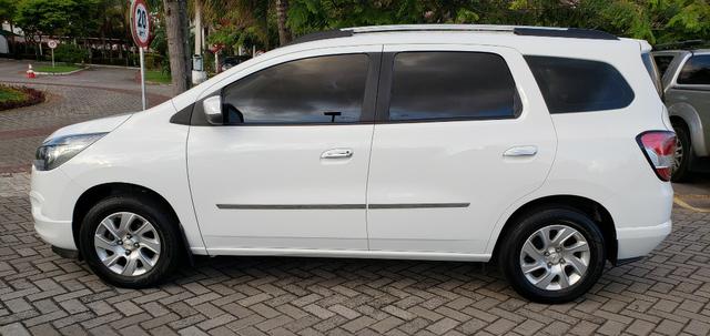 Vendo spin LTZ super nova - Foto 3