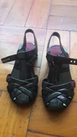 Sapatos infantil - Foto 3