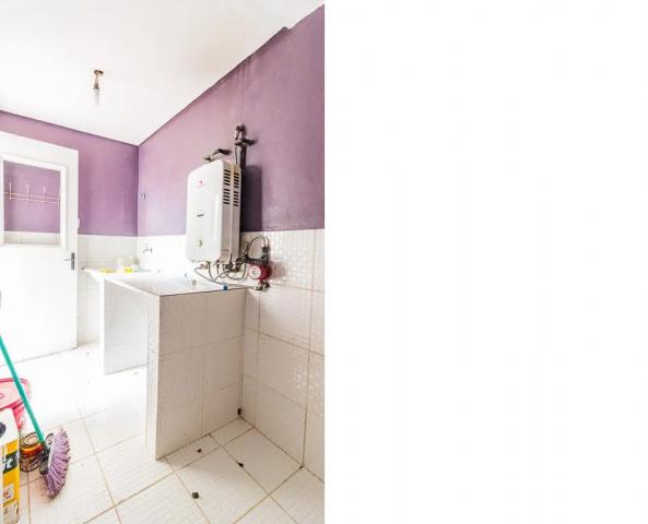 Casa para alugar com 3 dormitórios em Jardim isabel, Porto alegre cod:RP7338 - Foto 18