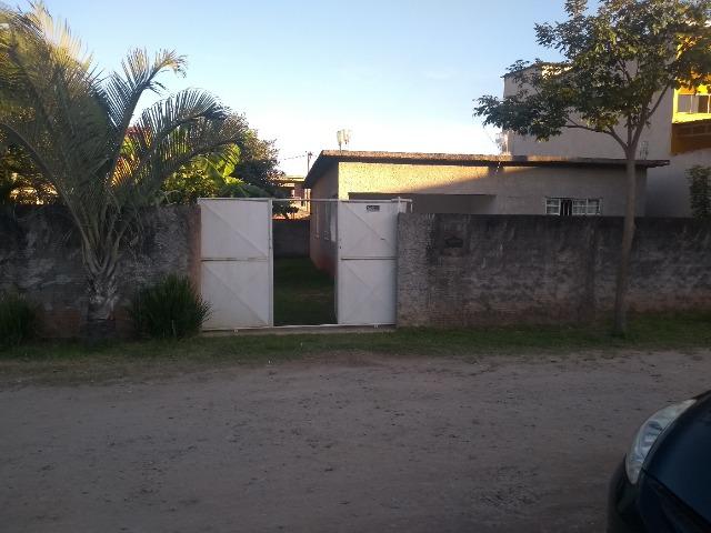 Imóvel