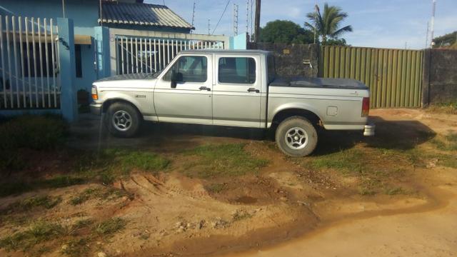 F1000