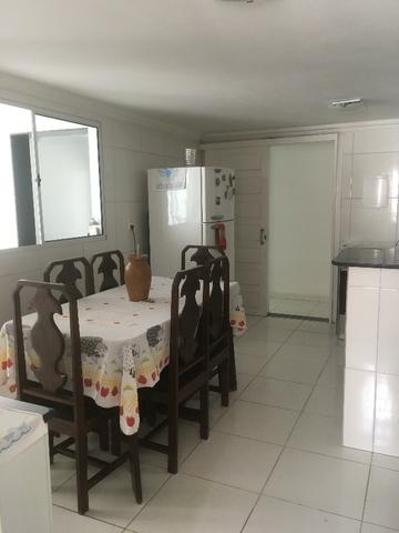 Casa Condomínio fechado - Caxangá - Foto 11