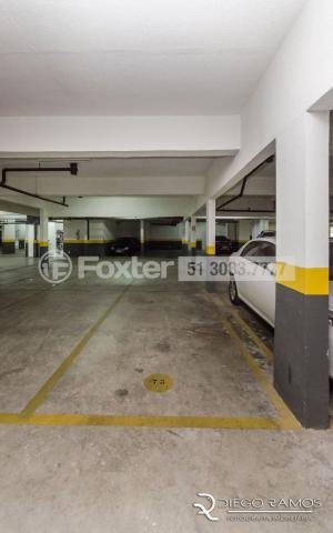 Apartamento à venda com 3 dormitórios em Central parque, Porto alegre cod:193349 - Foto 19
