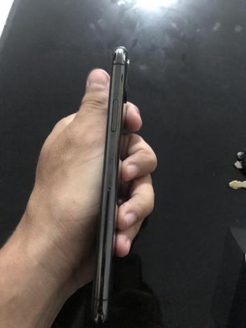 IPhone X 64gb - Foto 5