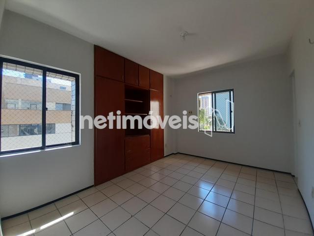 Apartamento à venda com 3 dormitórios em Aldeota, Fortaleza cod:745359 - Foto 20