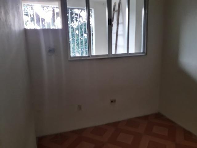 Sobrado Grande no Bananal - Duque de Caxias - Vendo - Foto 14