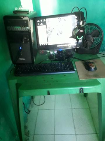 Computador otimo estado - Foto 3
