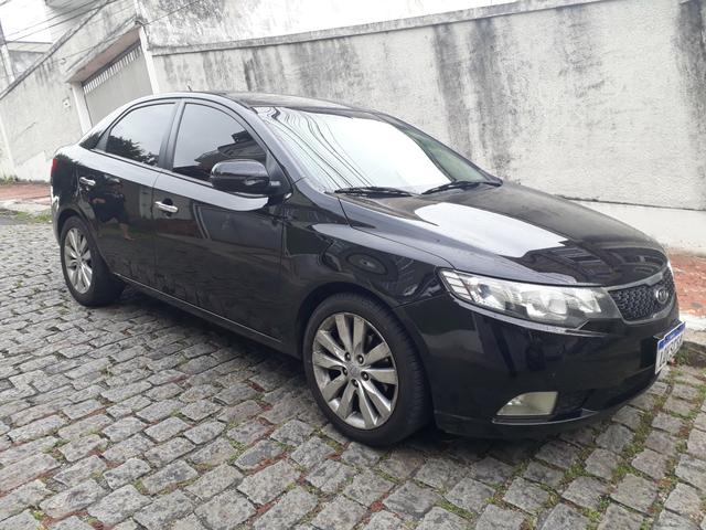 Vendo ou troco - Foto 4
