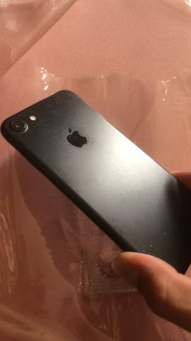 IPhone 7 32gb