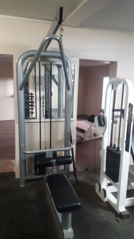 (Reservada) Puchada Alta modelos da world 1 modelo tubular Preço Unitário - Foto 2
