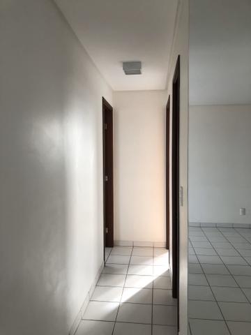 Excelente apartamento - Foto 14