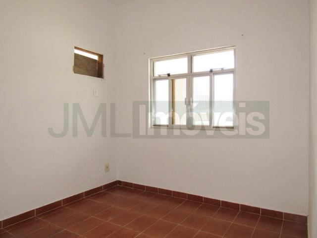 Casa com quintal na Vila São Judas Tadeu, Duque de Caxias - Foto 5