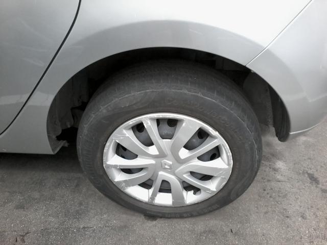 Renault Sandero EXPR 16 4P - Foto 6