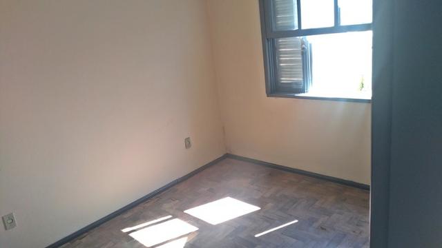 Casa Residencial