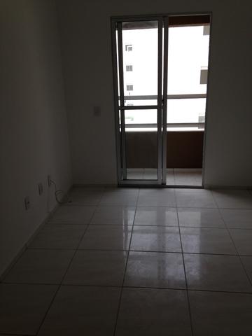 Vendo apartamento cond Forte Iracema - Foto 5