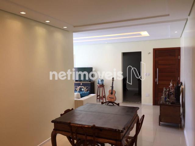 Apartamento à venda com 4 dormitórios em Meireles, Fortaleza cod:753331 - Foto 17