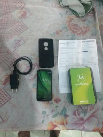 Moto G6 play, Grande oportunidade - Foto 3