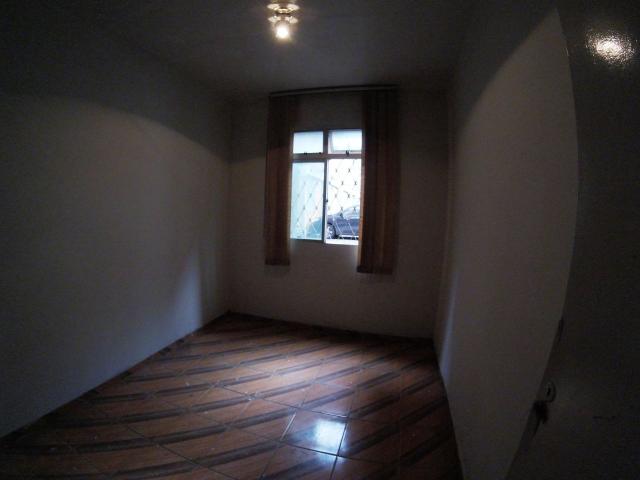 Apartamento 03 quartos bairro prado - Foto 9