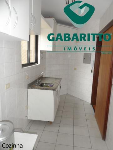 Apartamento para alugar com 2 dormitórios em Centro, Curitiba cod:00335.004 - Foto 6