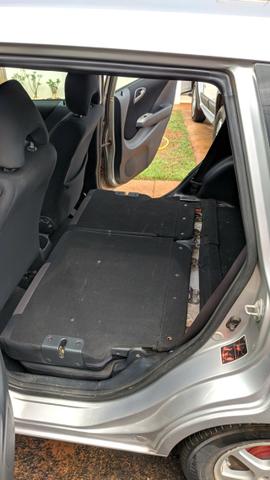 Honda FIT cvt - Foto 4