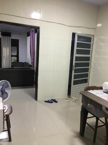 Casa com 03 quartos em Afogados - Foto 2