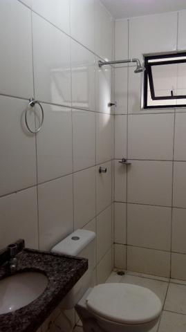 Apartamento 03 quartos suíte na maraponga - Foto 12
