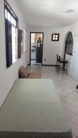 Casa 3/4 com 3 pavimentos - Foto 5