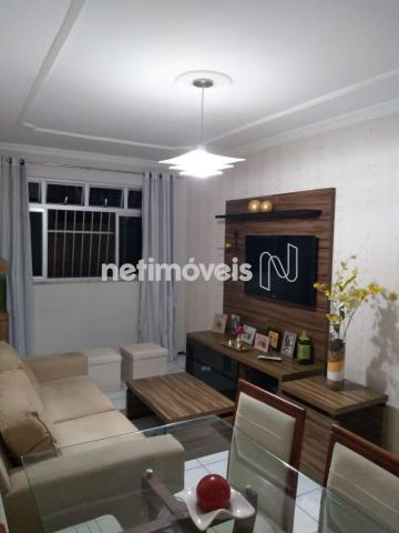 Apartamento à venda com 3 dormitórios em Damas, Fortaleza cod:737557 - Foto 6