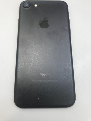 IPhone 7 32 Gigas