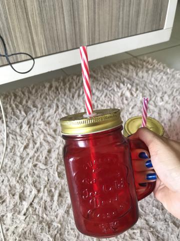 Copos de uso e decoração - Foto 4