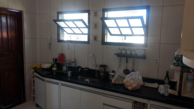 Casa 3/4 com 3 pavimentos - Foto 6