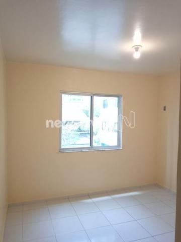 Apartamento para alugar com 3 dormitórios em Meireles, Fortaleza cod:779477 - Foto 17