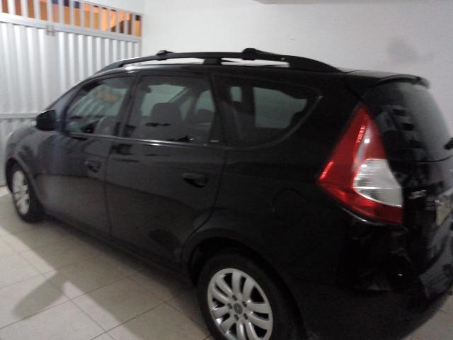 Jac j6 2011/2012 - Foto 4