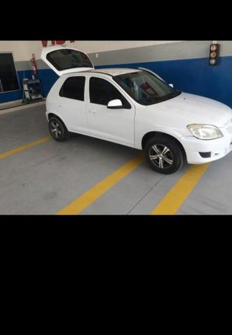 Veículos - Foto 2