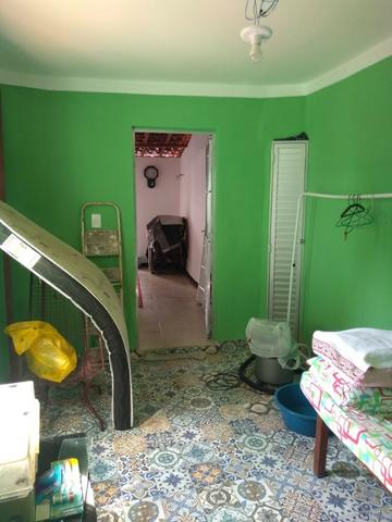Casa Triplex Av. Contorno - Foto 4