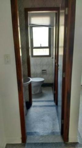 Ótima Sala Comercial na Avenida Principal do Jardim Beatriz-SBC !! Ótima Localização - Foto 3